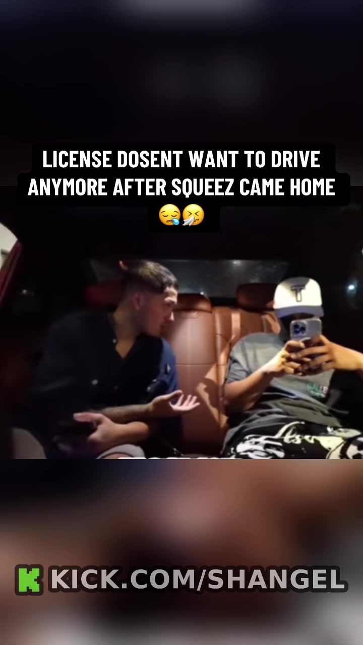 @scrub2toxic