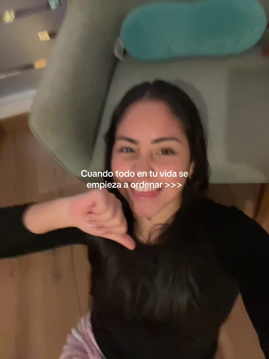 @camibenites02