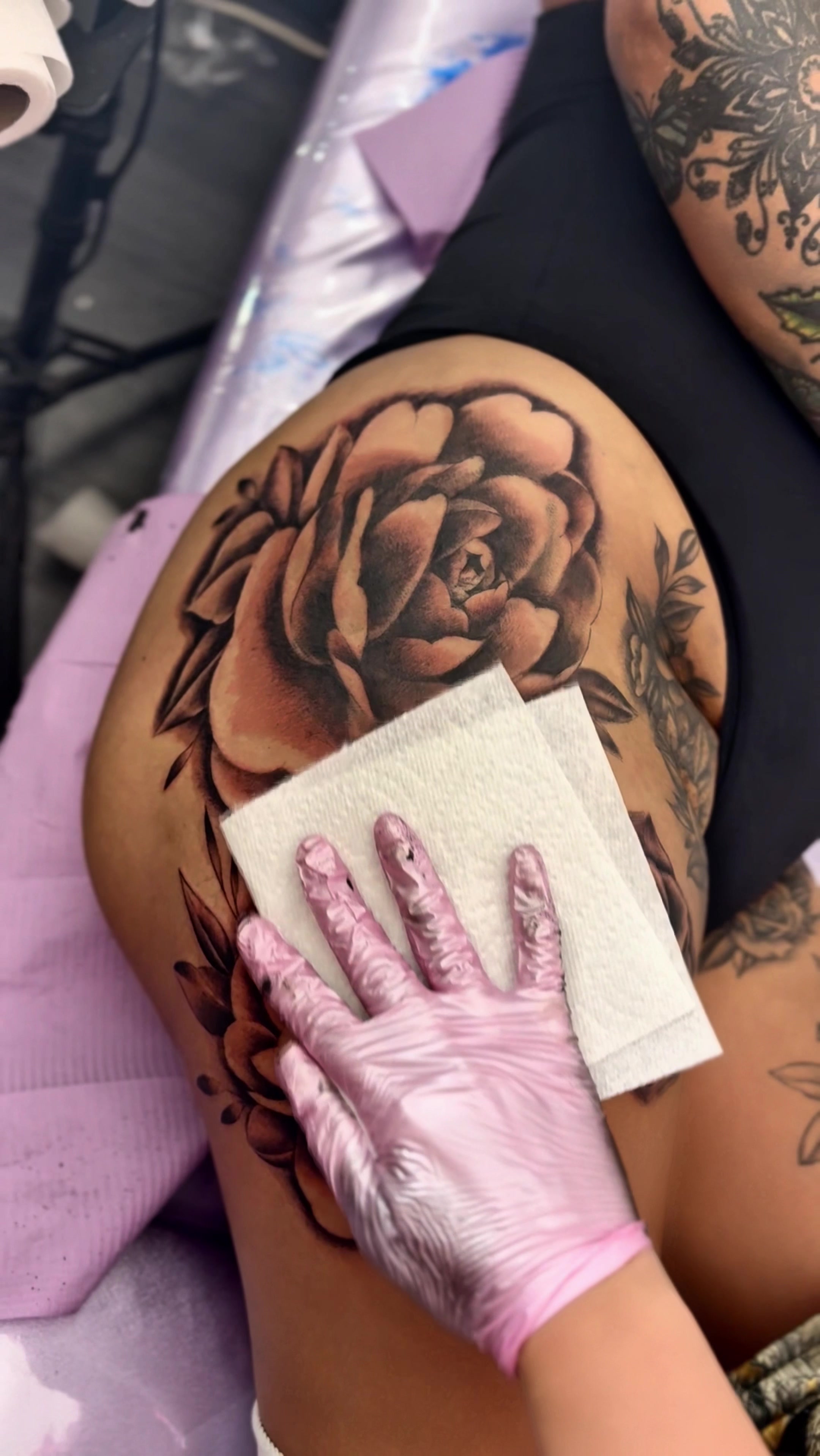 @sigmainkart