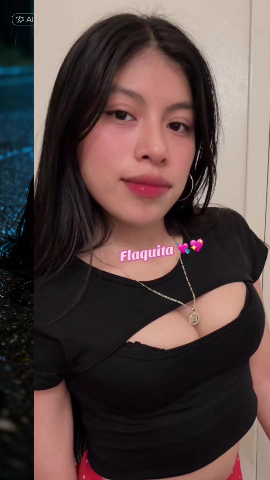 @🗣️❤️&zwj;🩹INGRID💘🐇