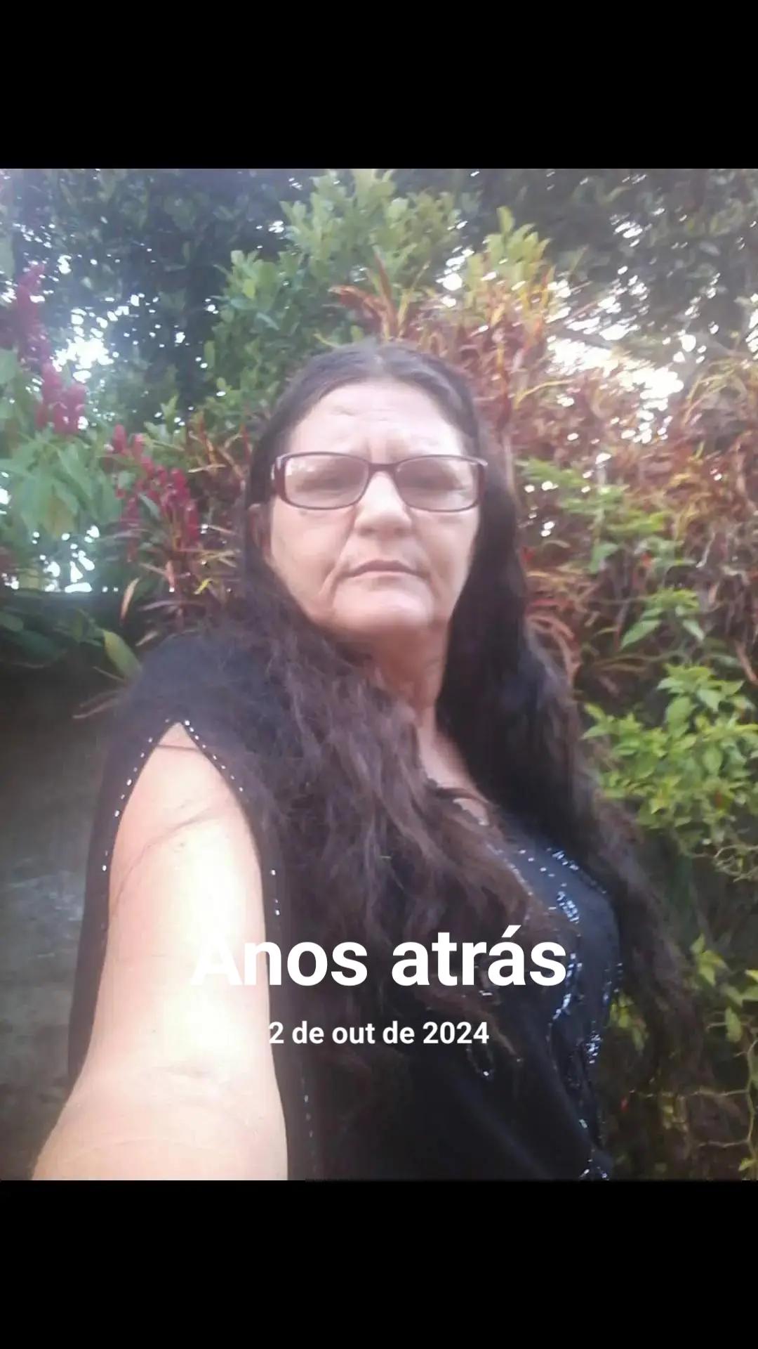 @Aparecida Ferreira Demelo