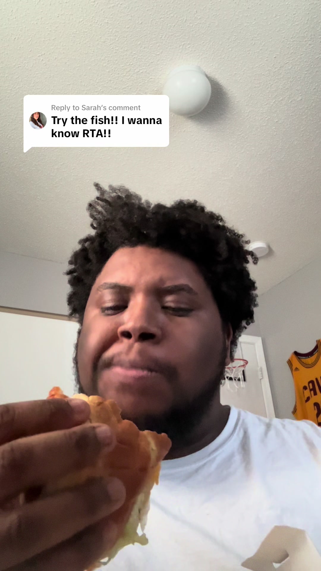 @R.T.A.