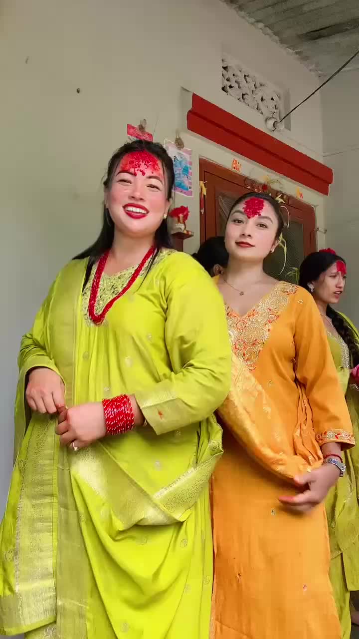 @Bishnu Pun Magar