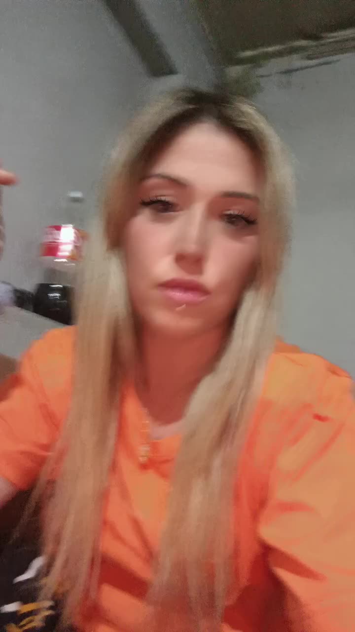 @Nurselinizzz❤️ 09