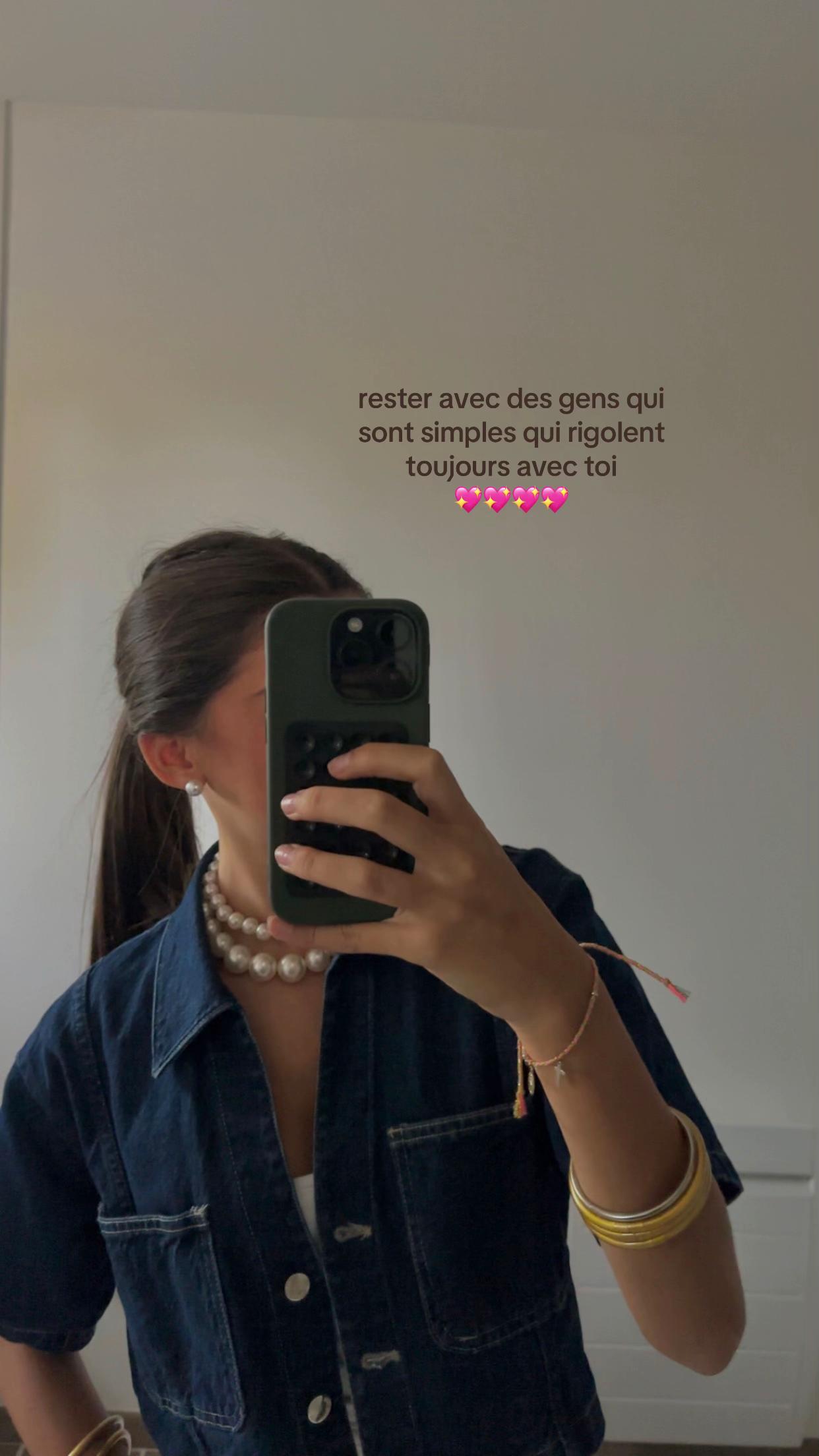 @ana&iuml;s