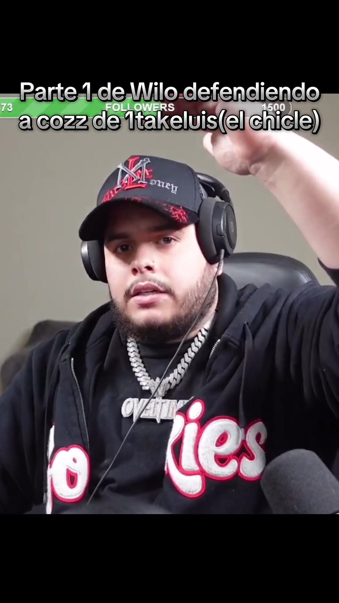 @wclips