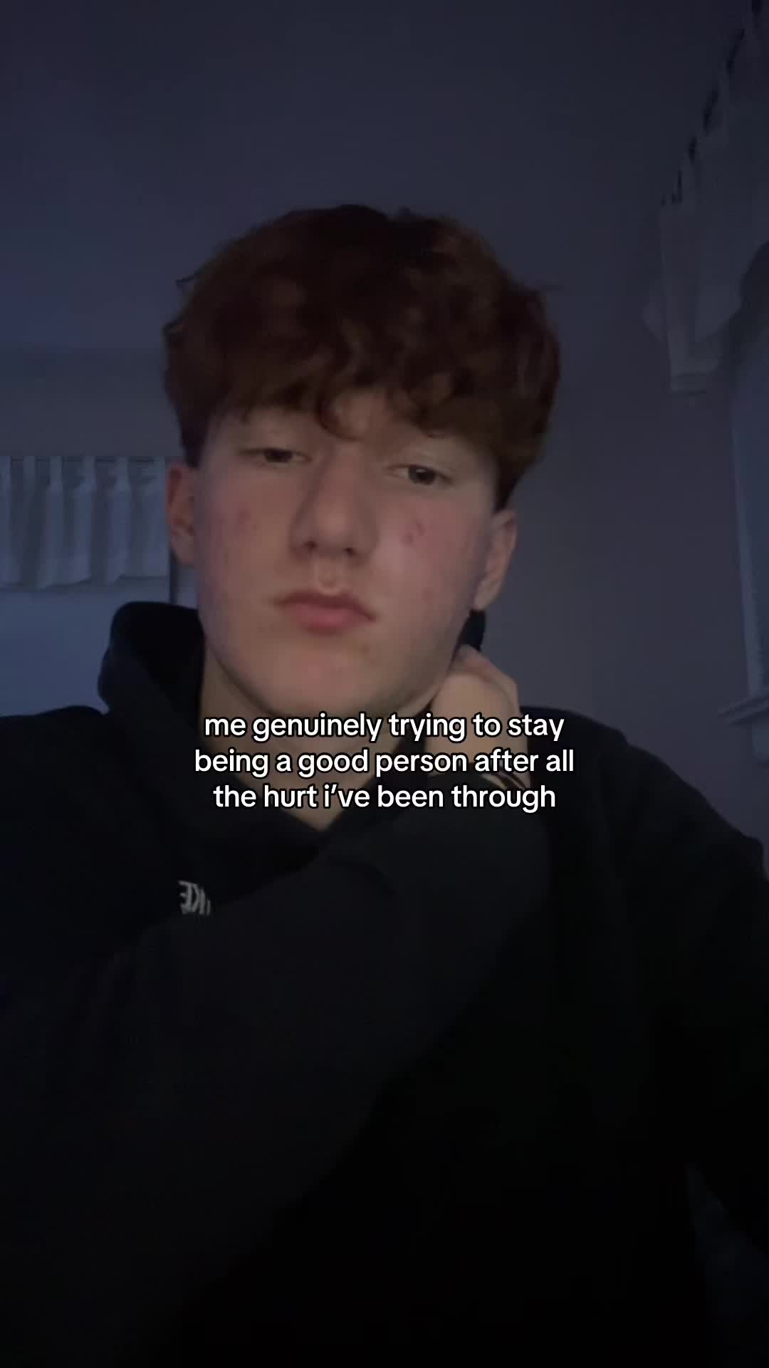 @ant