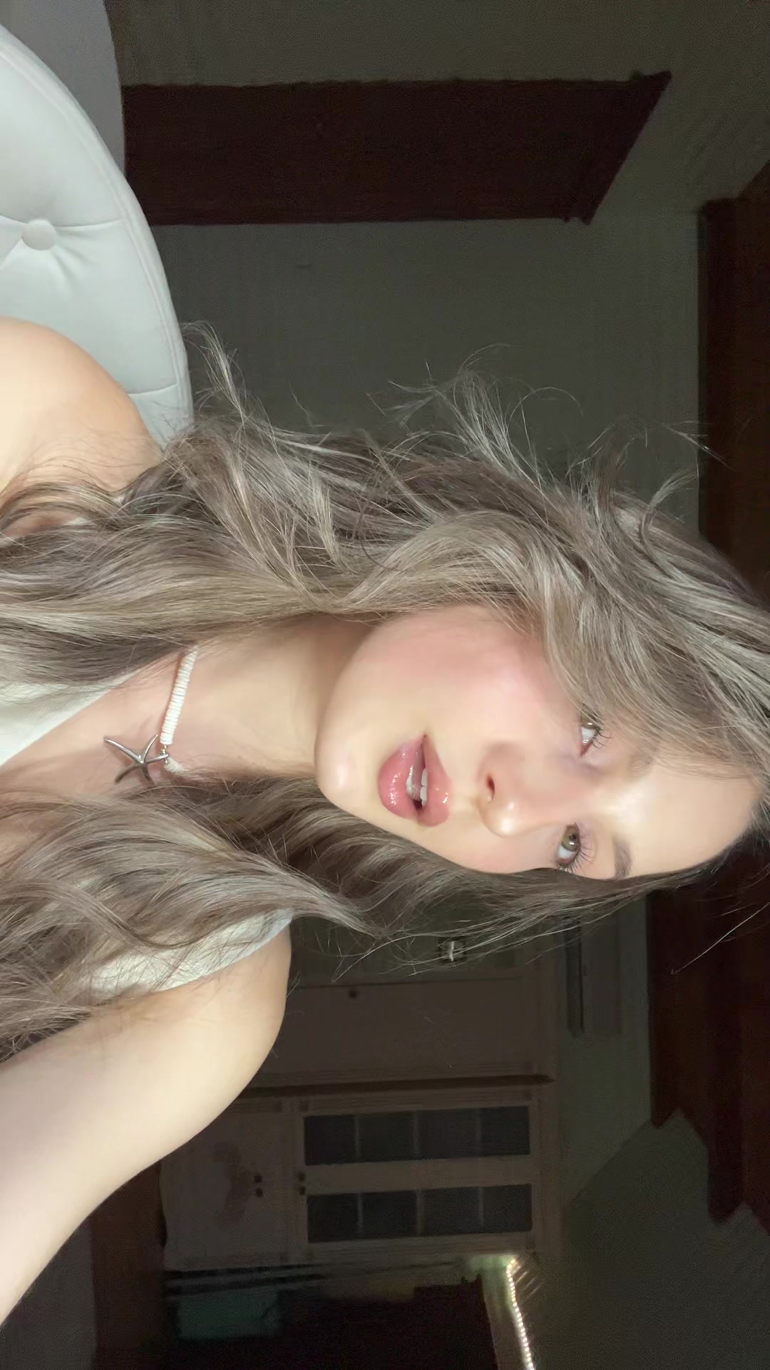 @savvvy
