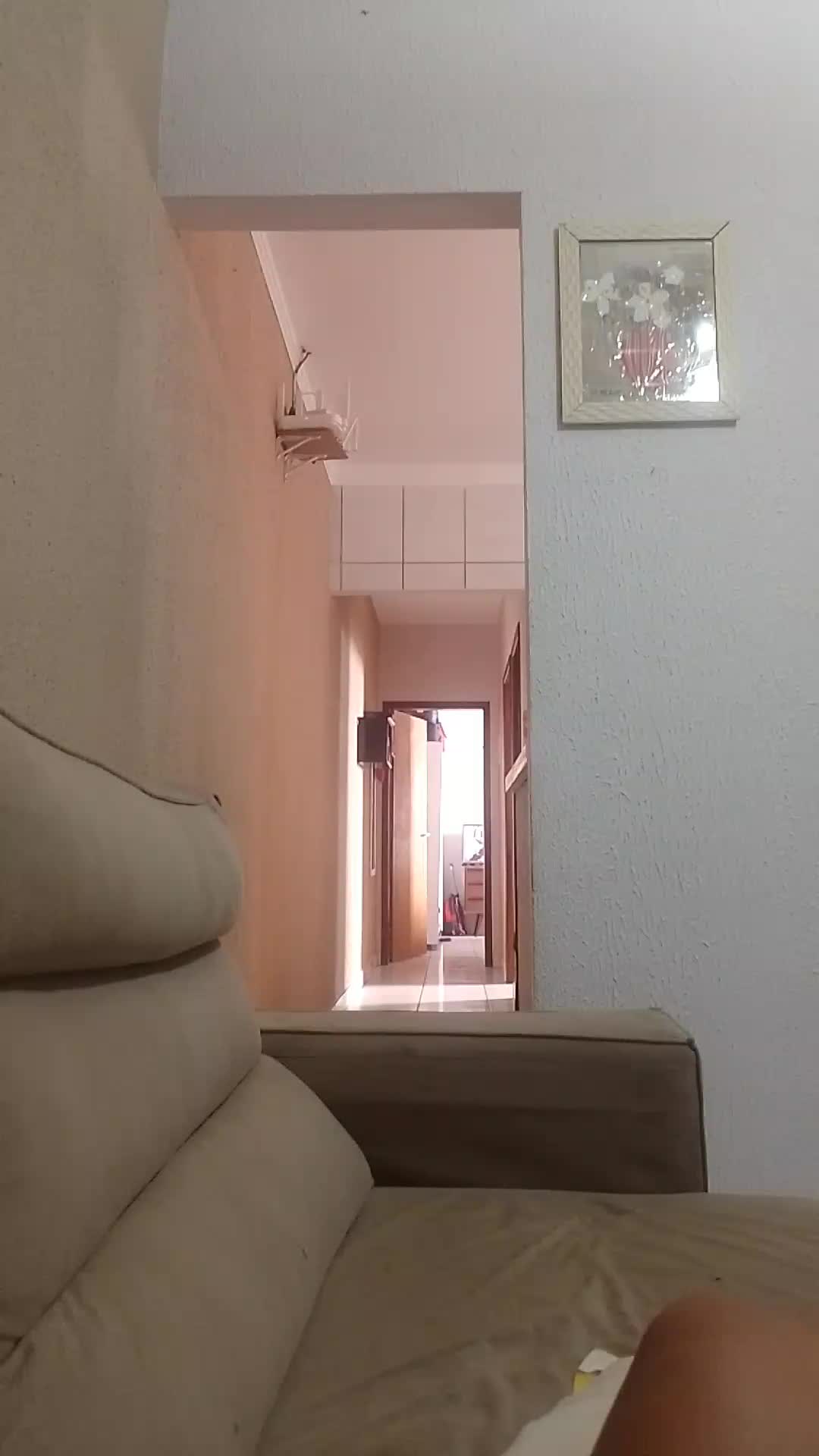 @J&eacute;ssica 🦋