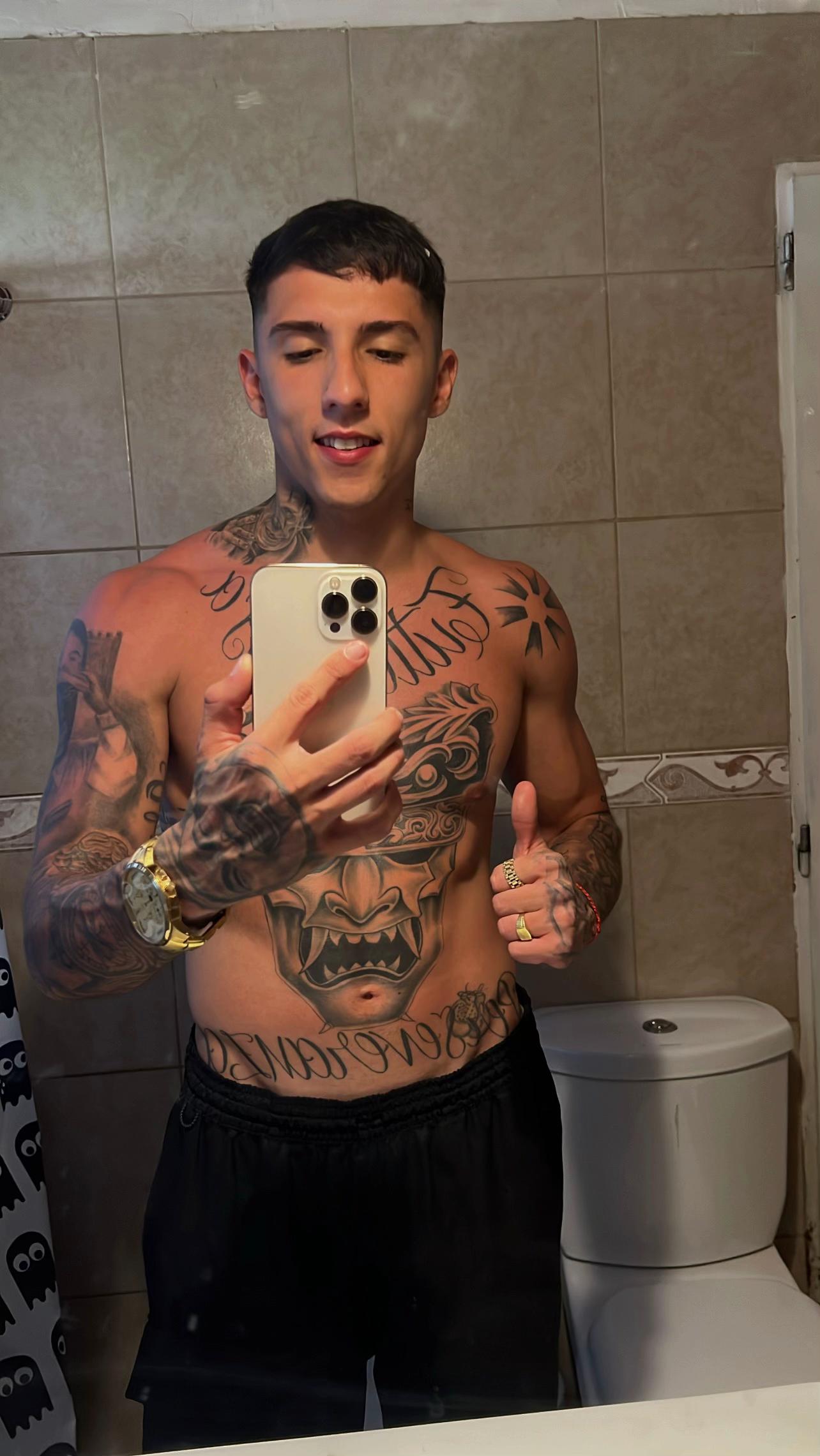 @Tomass23