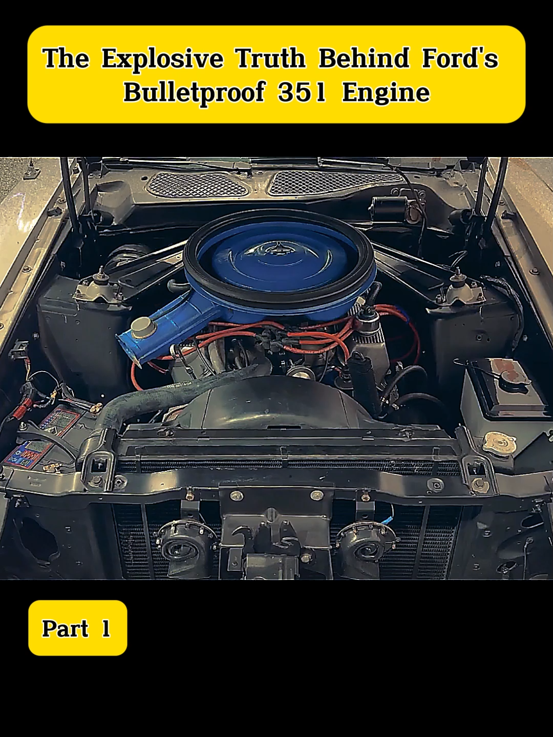 @clip_car88