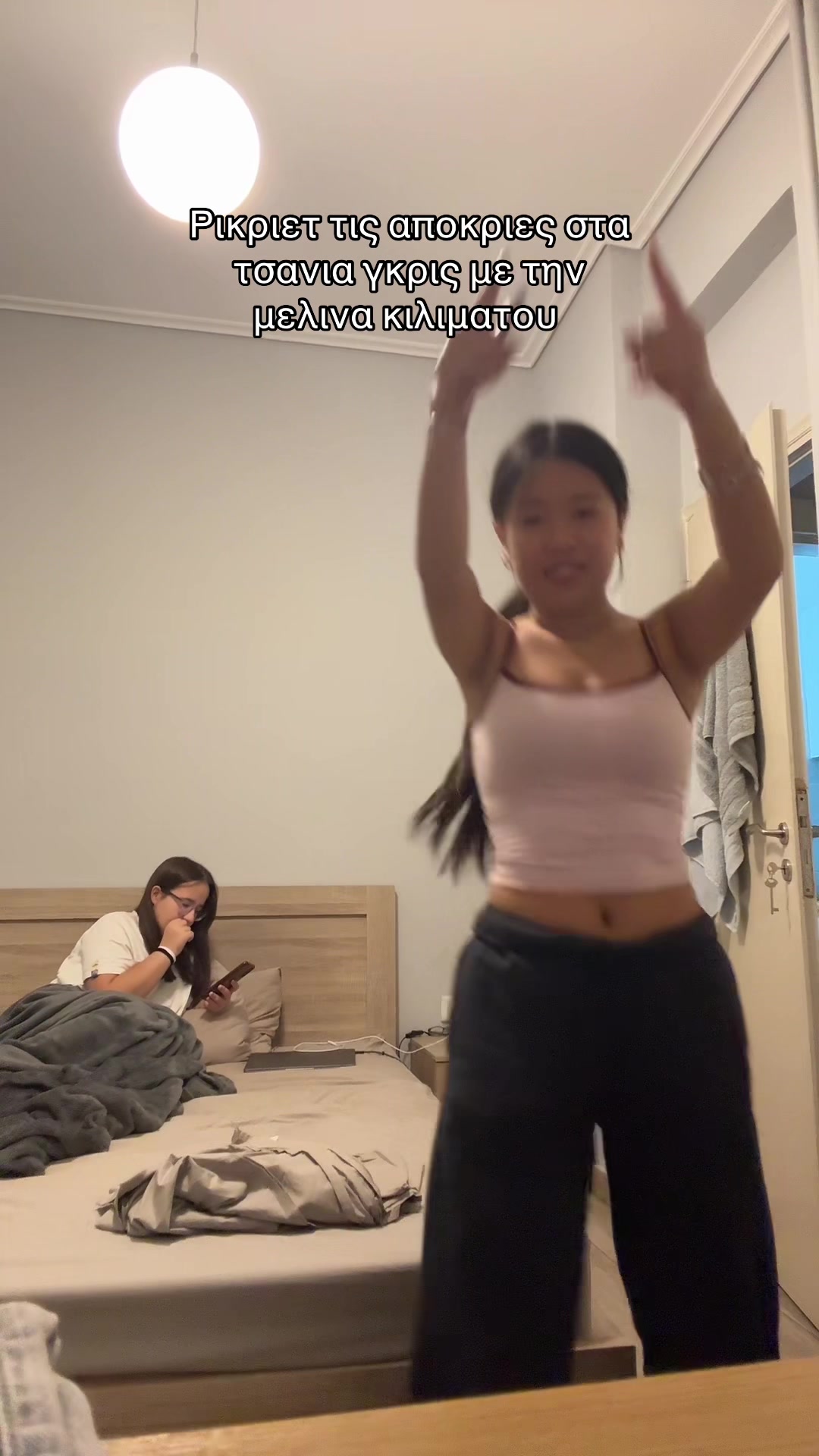 @30 40