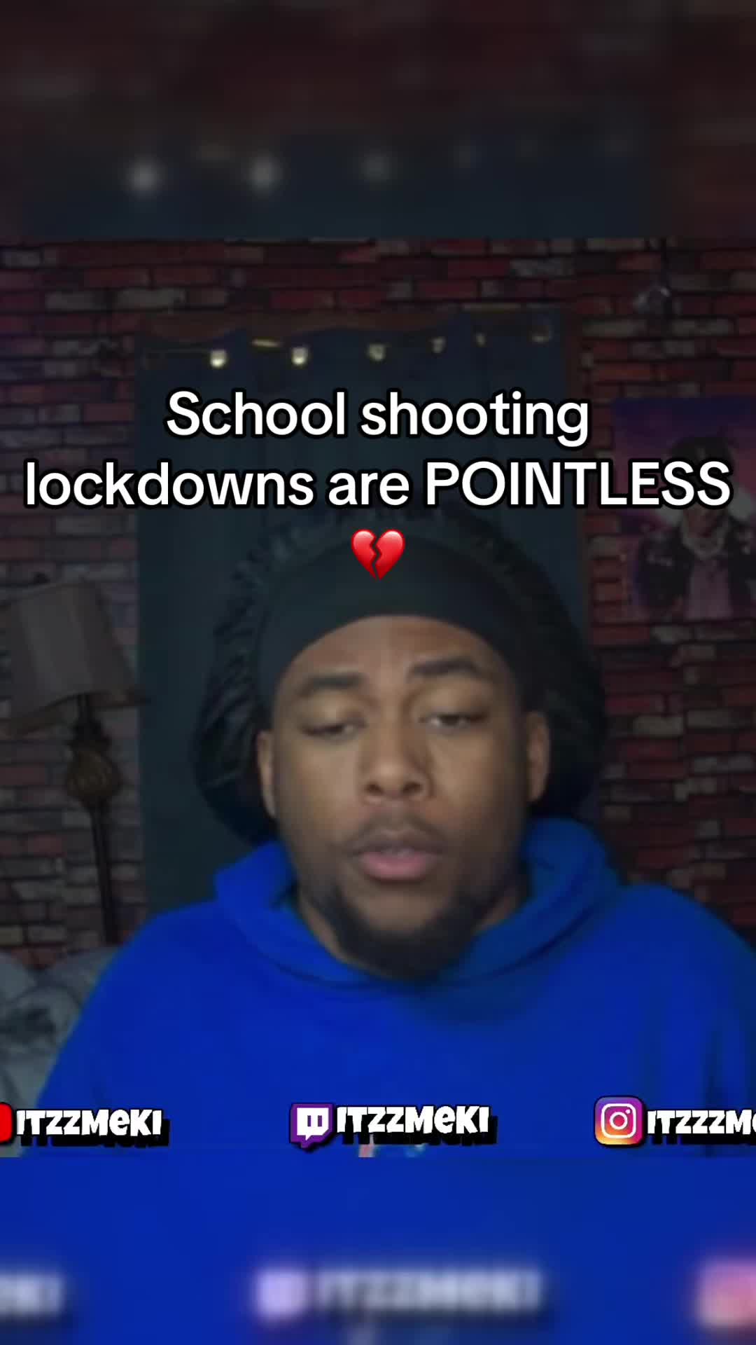 @Ki