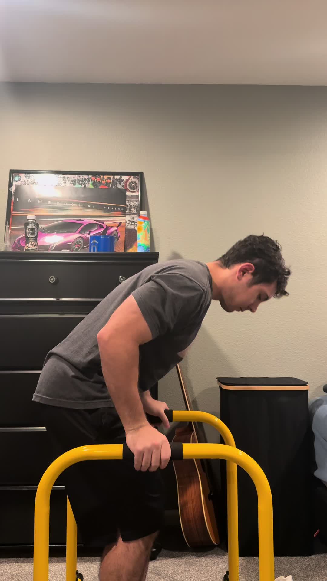 @popcornguy2