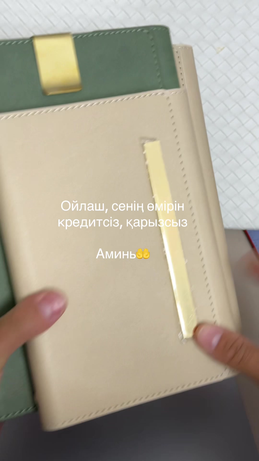 @Smoozi-obuv detskaya