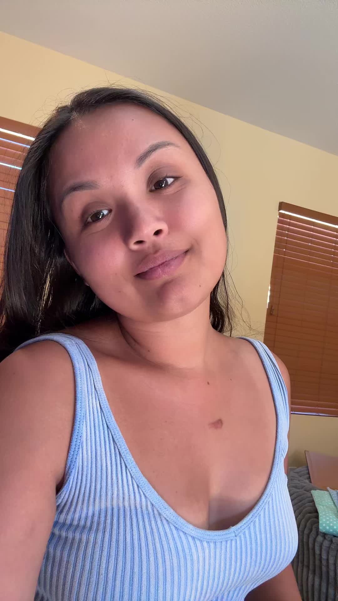 @❤️🫶🏽🩵