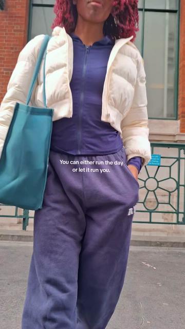 @Londi