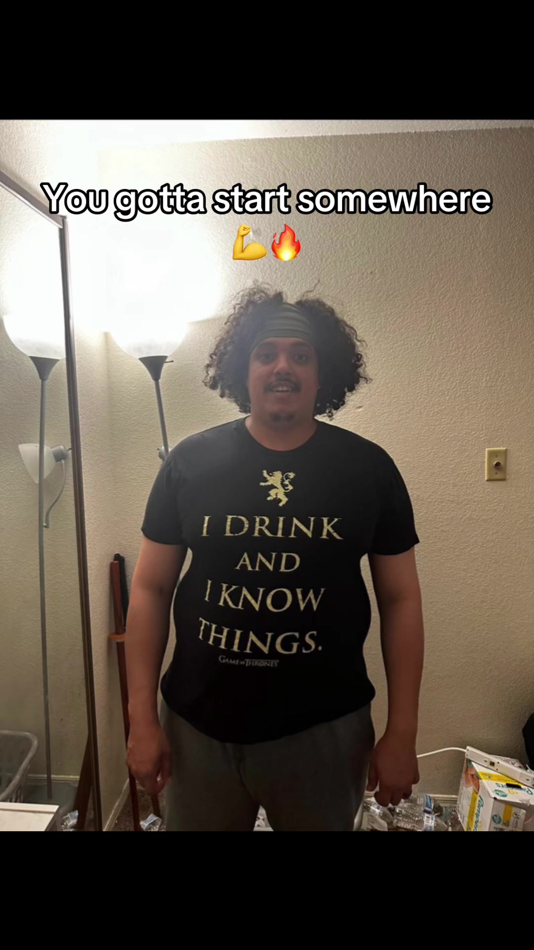 @IJustWantToBeWholesome