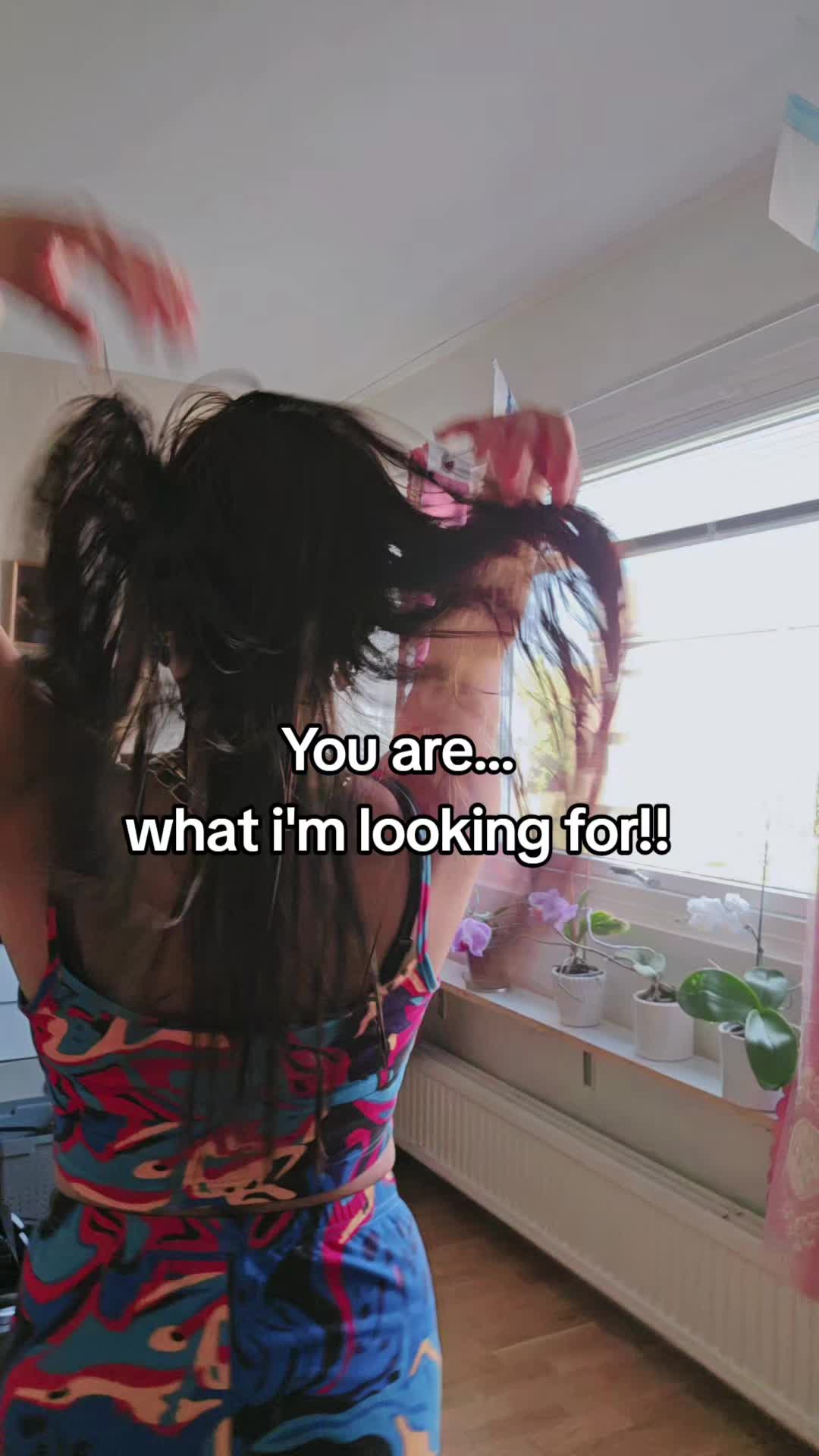 @tiktokers
