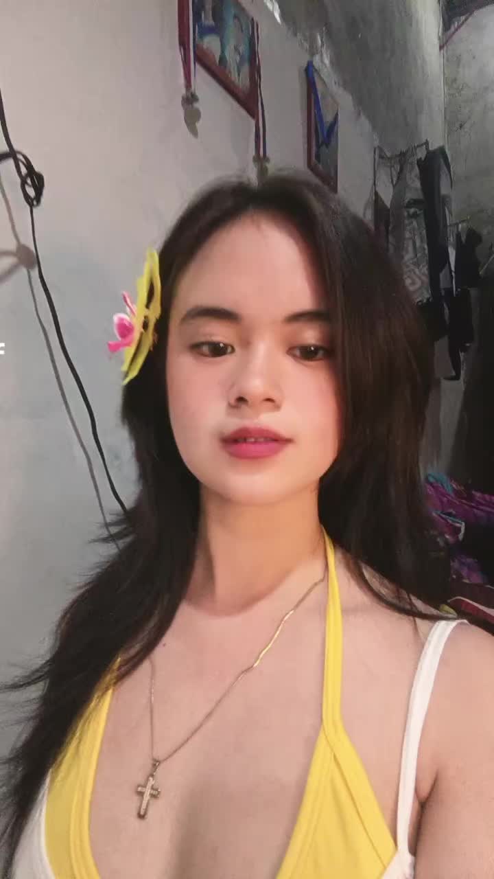 @_yang
