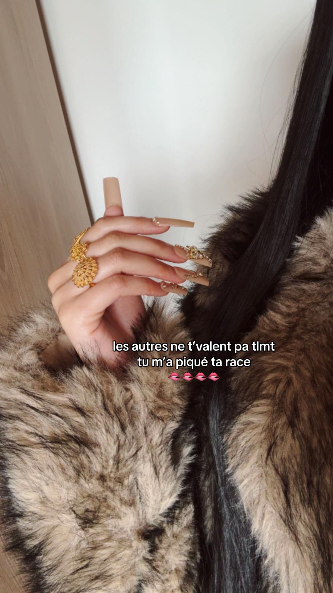 @sonia