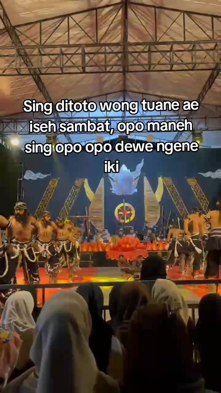 @Amarthaaa