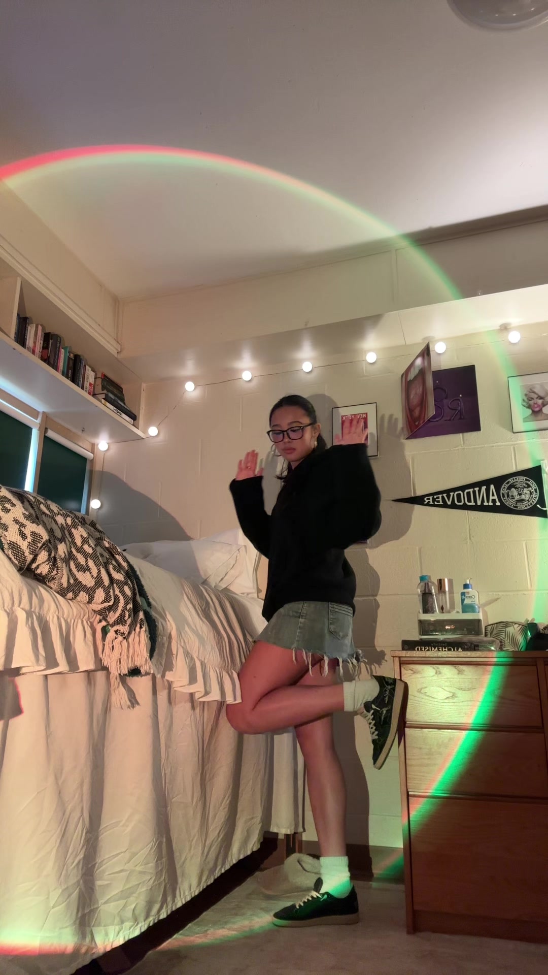@Tina