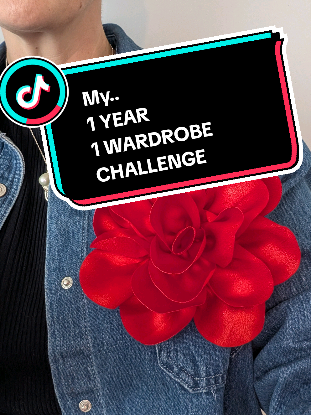 @1year1wardrobe
