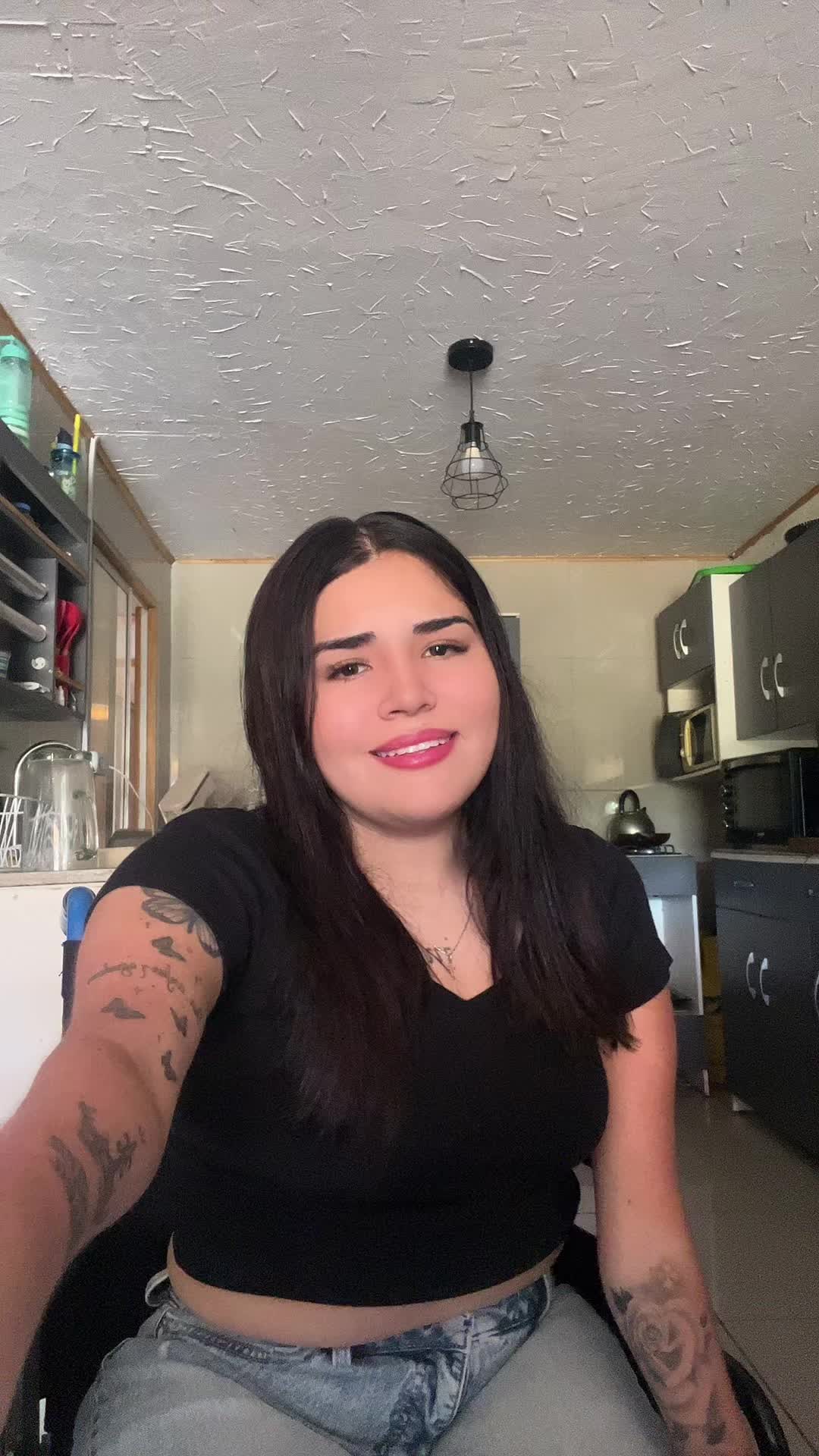 @22.catalinaa