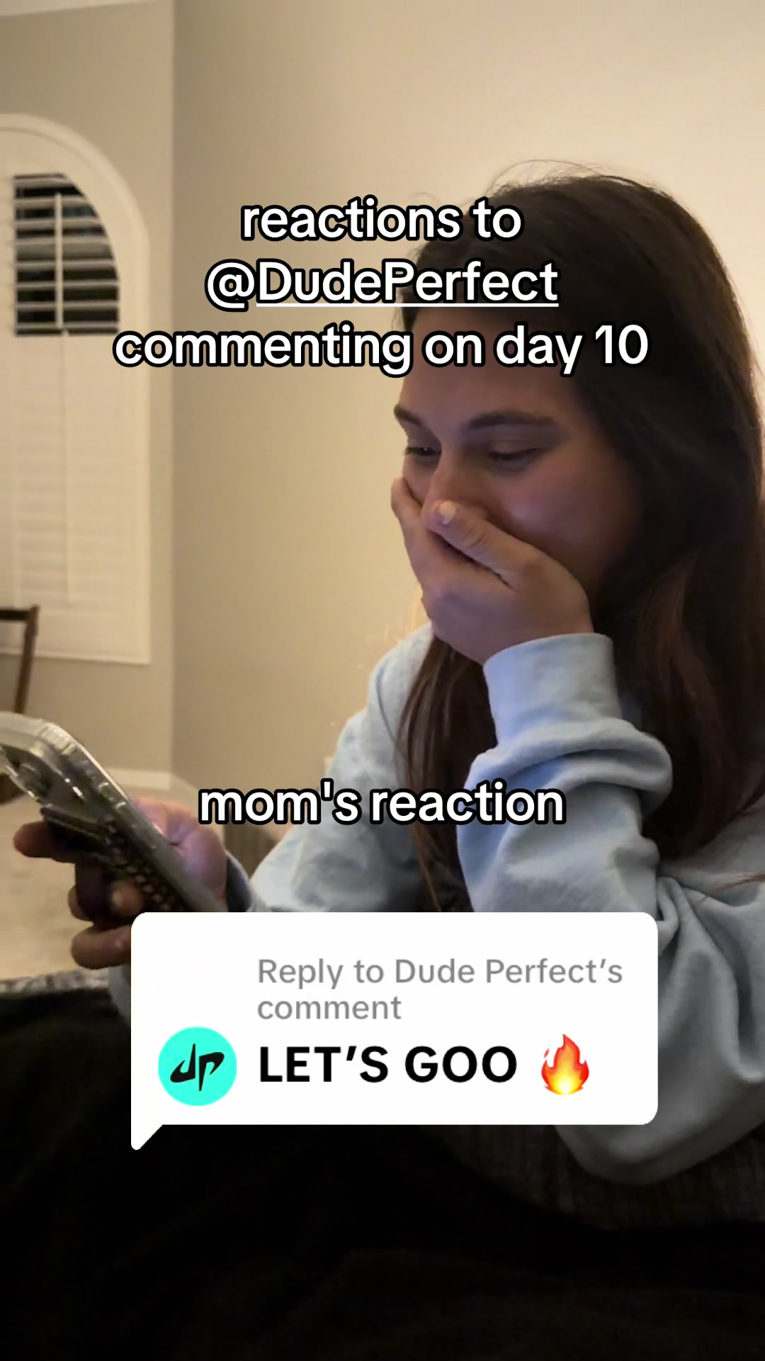@BeeBeeSports