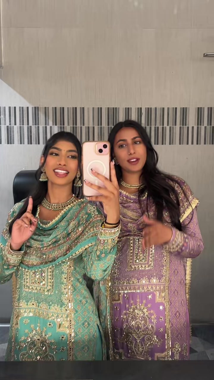 @sharonmasih
