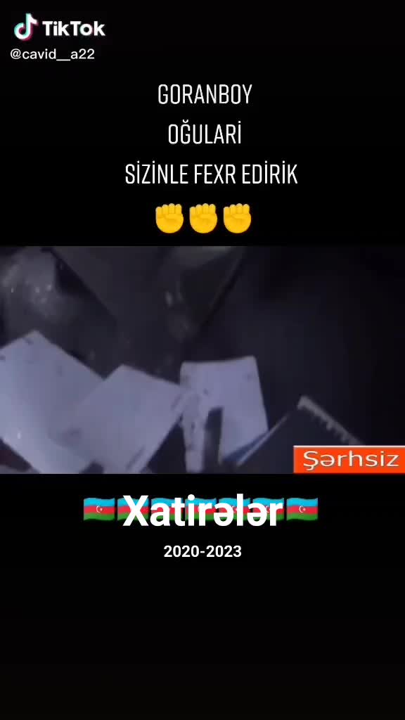 @ureyi yarali gulu