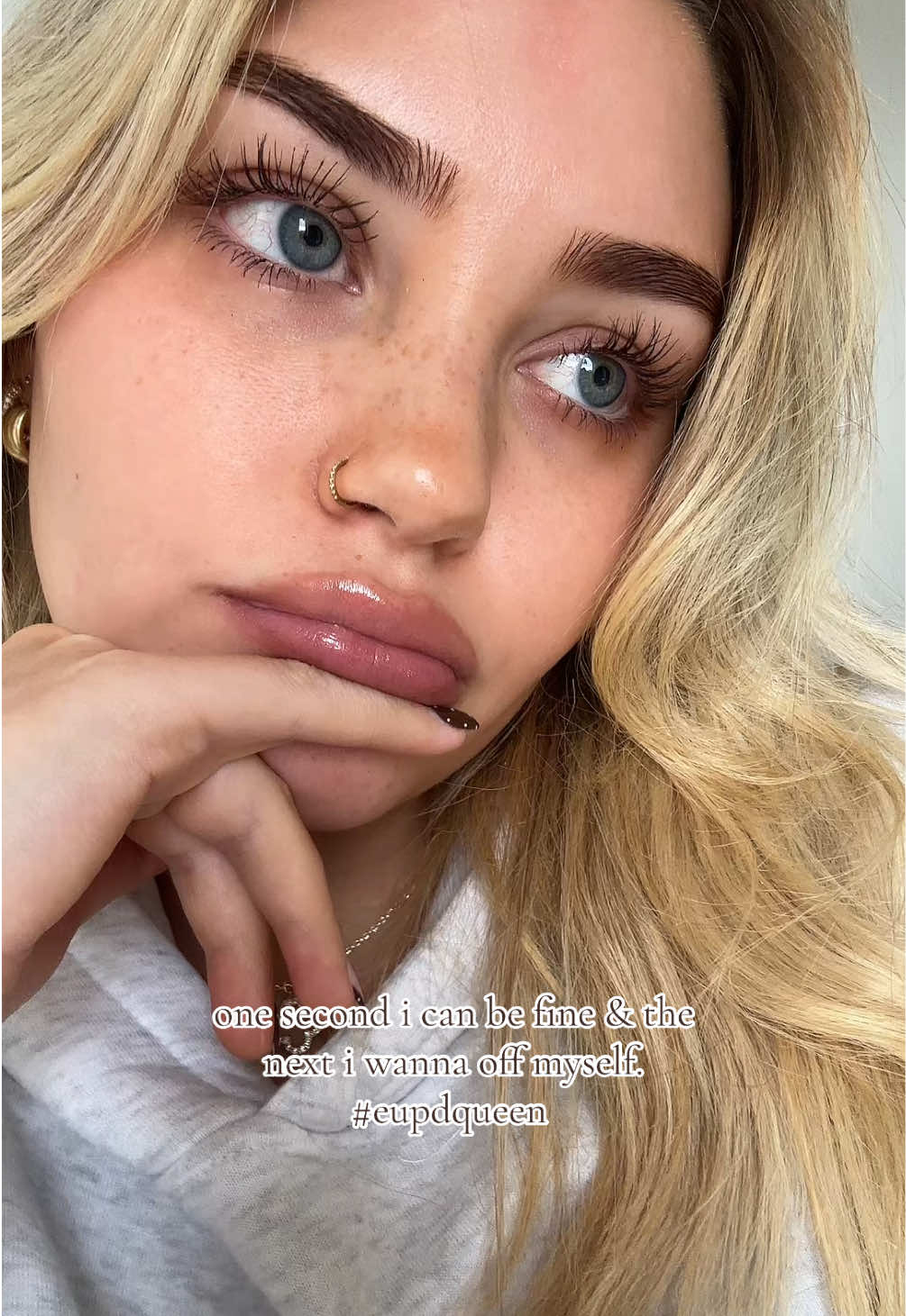 @caitlinleighhh