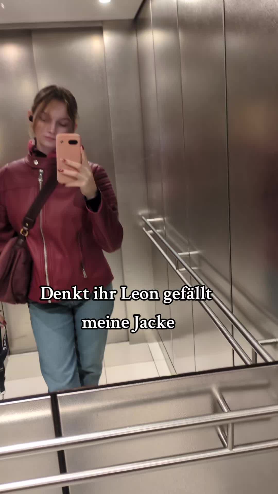 @Ellie🧋