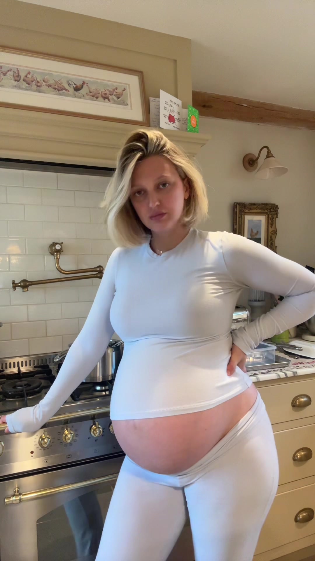 @geehirst