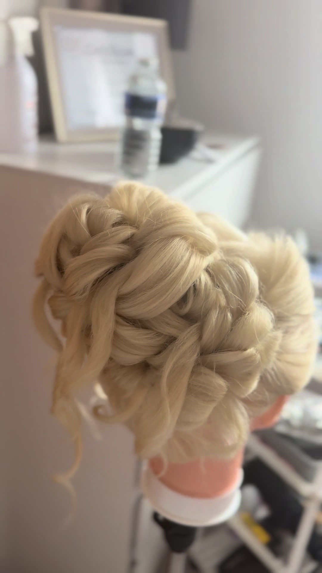 @Luxe_upstyles