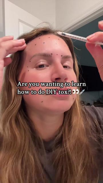 @alyssadiybeauty