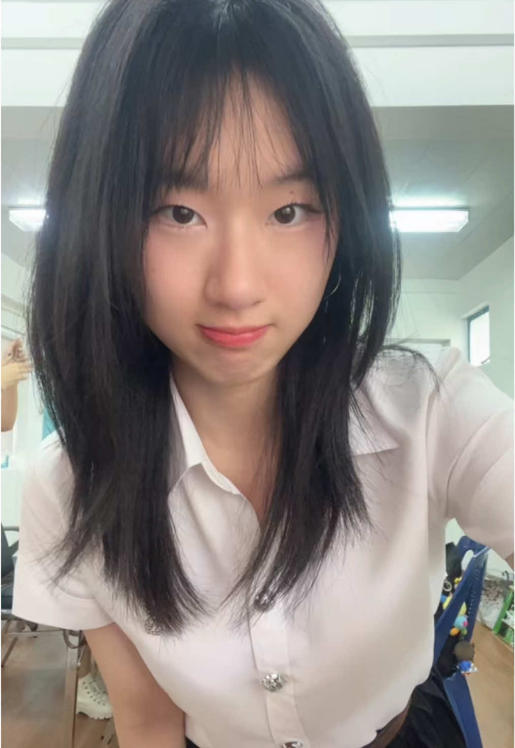 @kiki