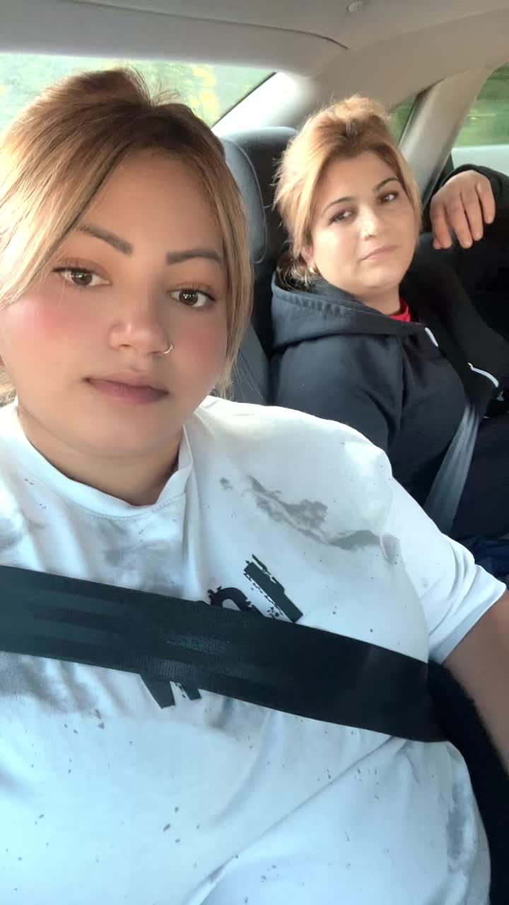 @Sarita Emilova 🫀❤️❤️❤️