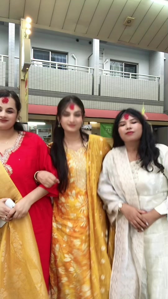 @Ms upreti🫣