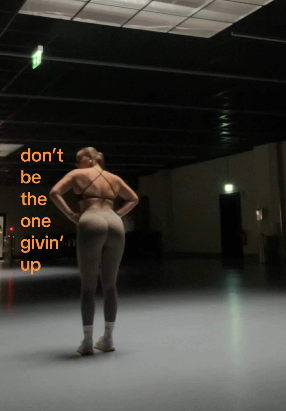 @Suzilla