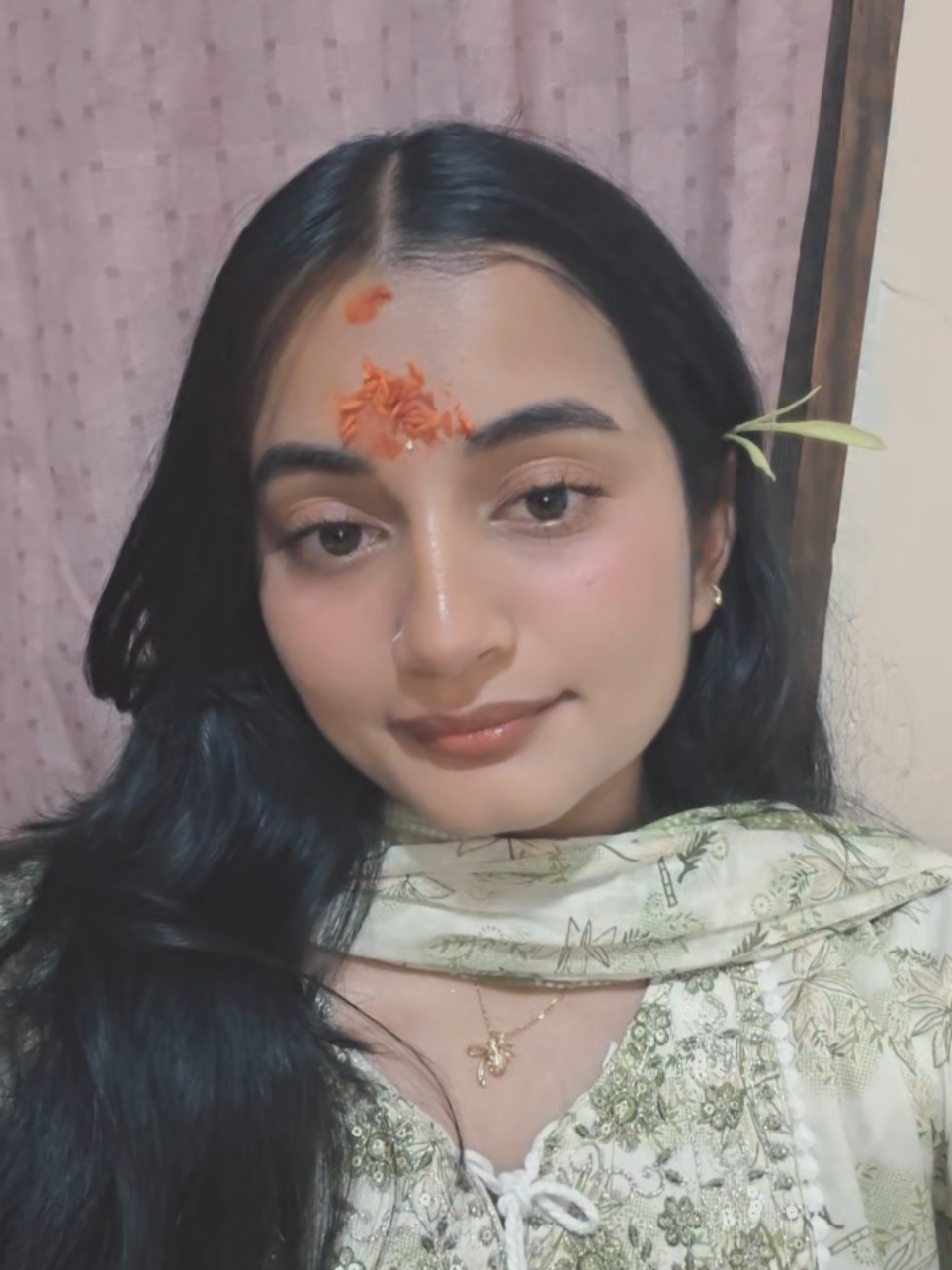 @Prativa Sharma