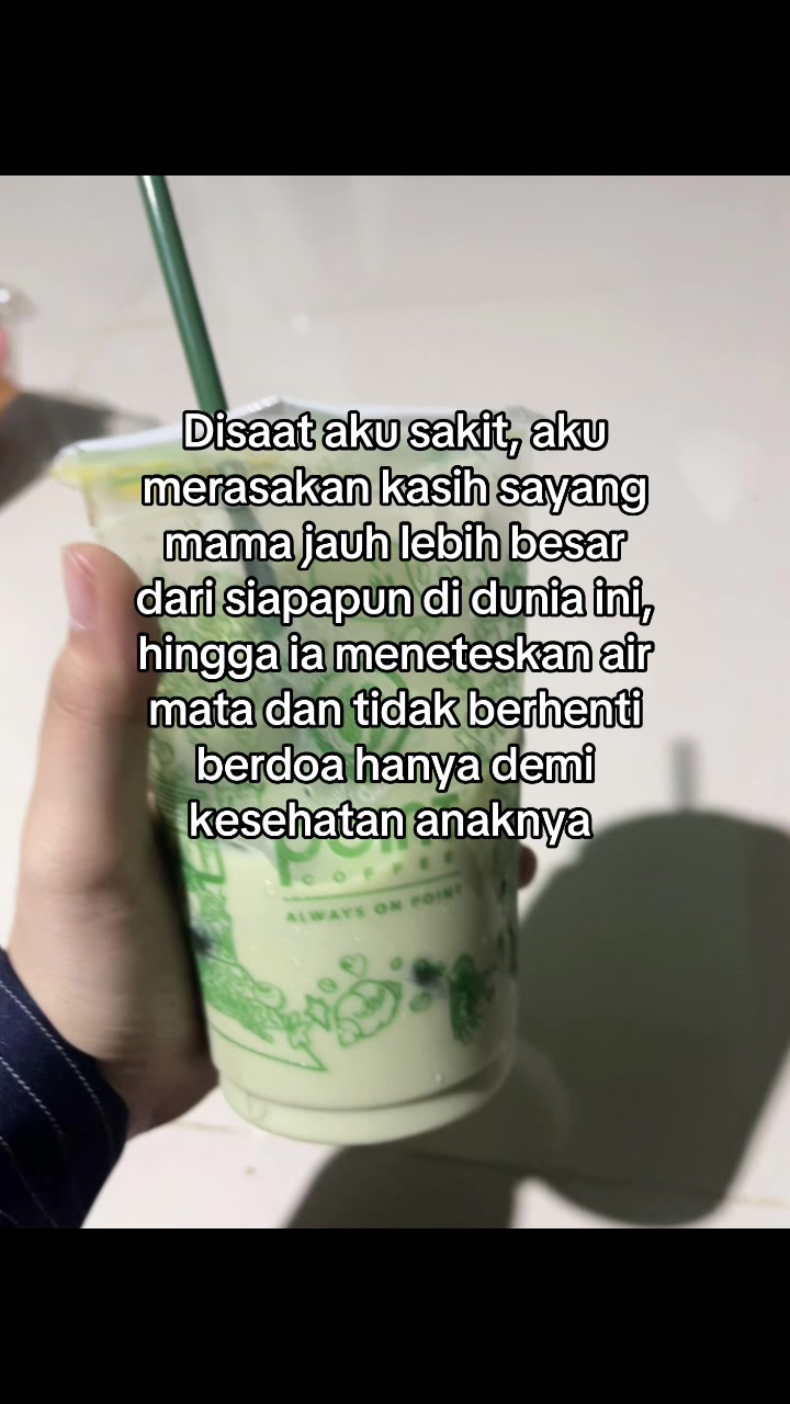 @xya492