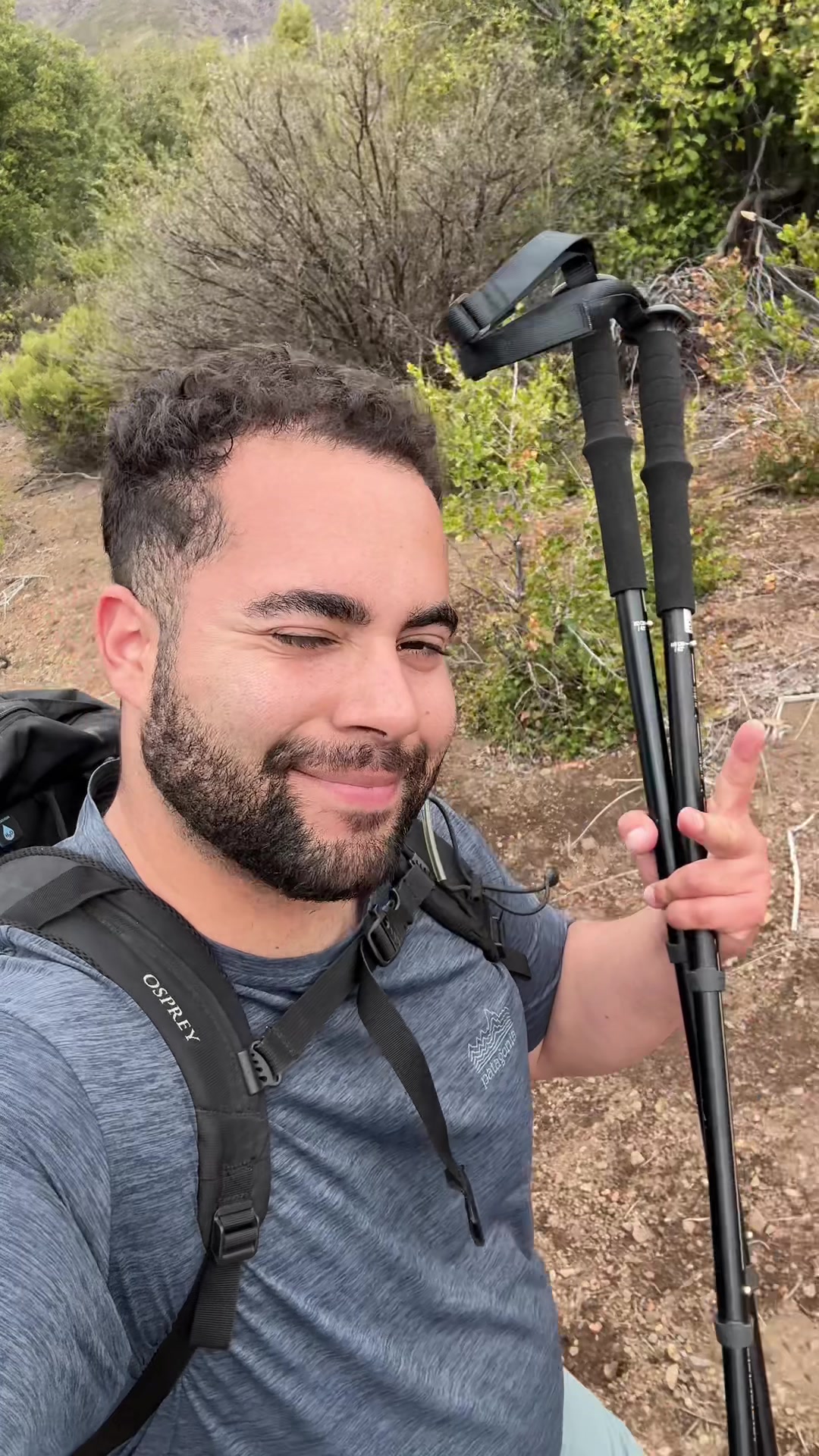 @Sebastian Moreno🏕️