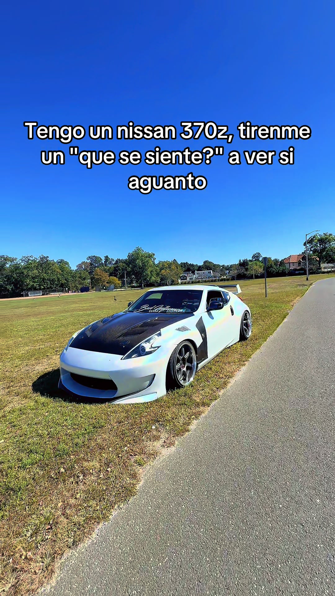 @Has_Diaz
