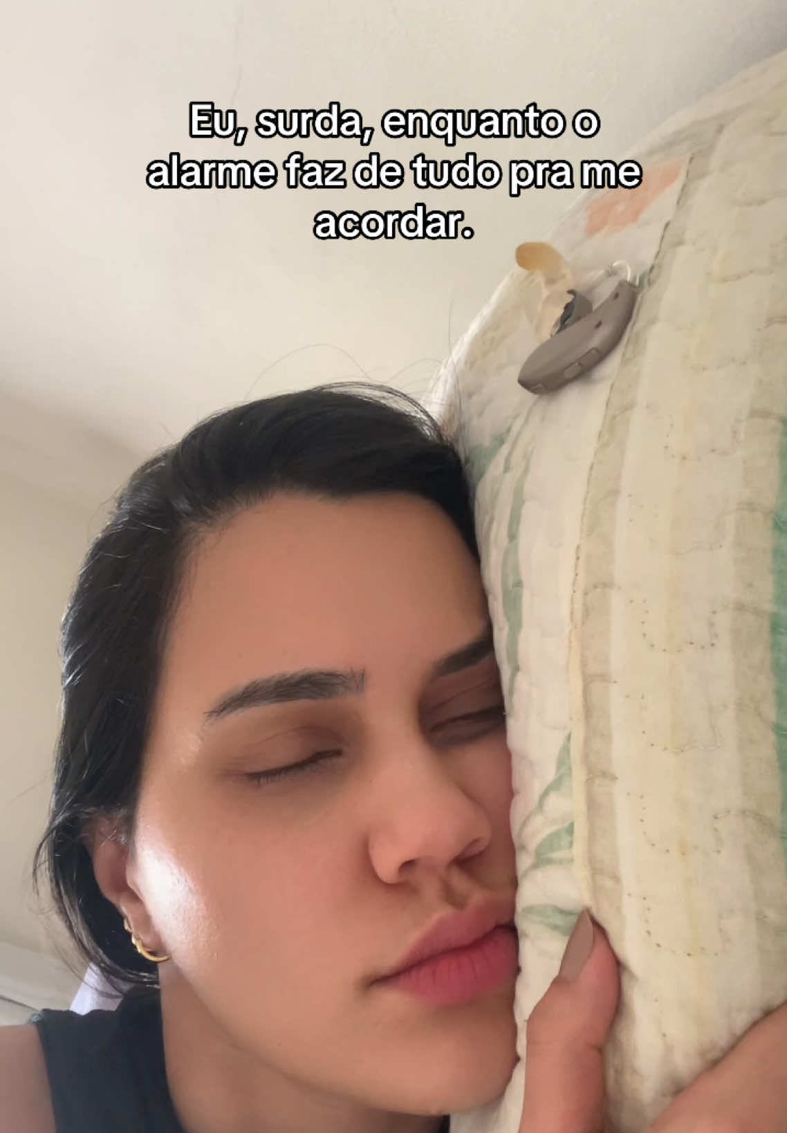 @Danielle Renata