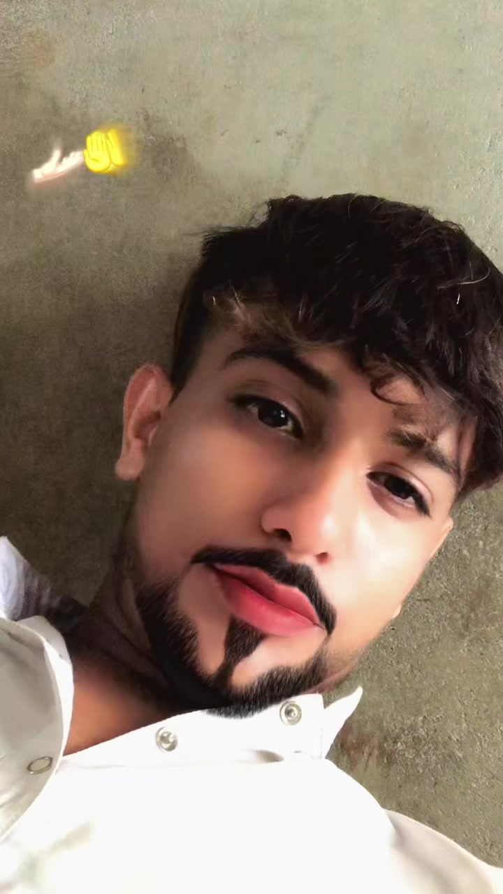 @Shahzaib.SK.-444