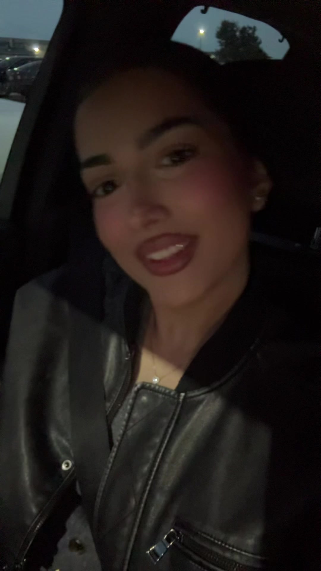 @Jelena