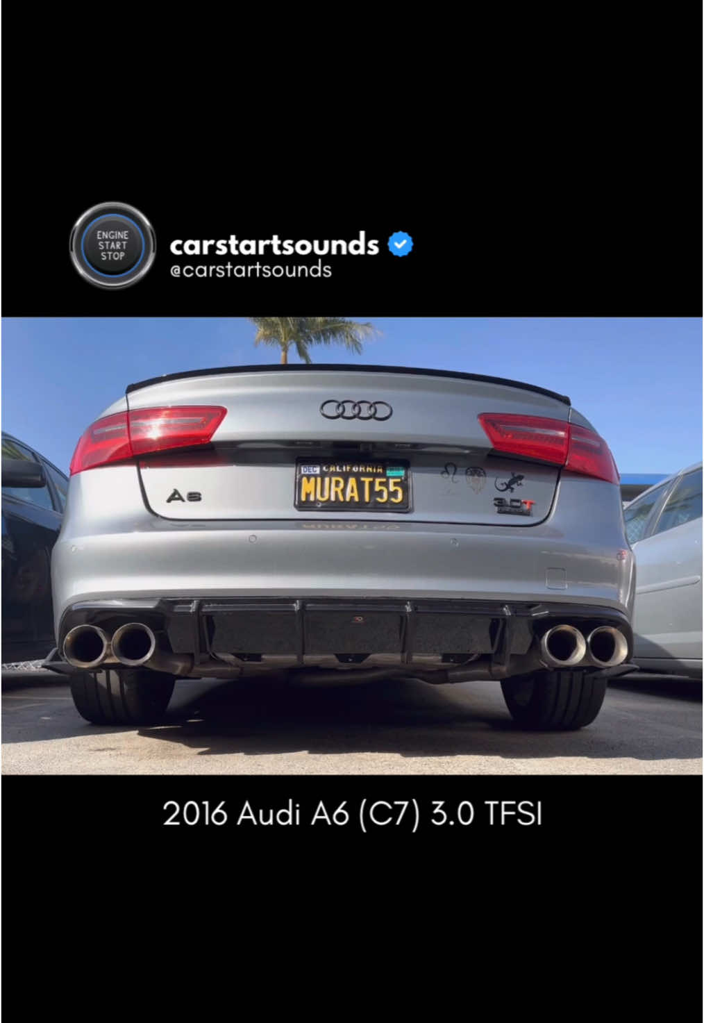 @carstartsounds