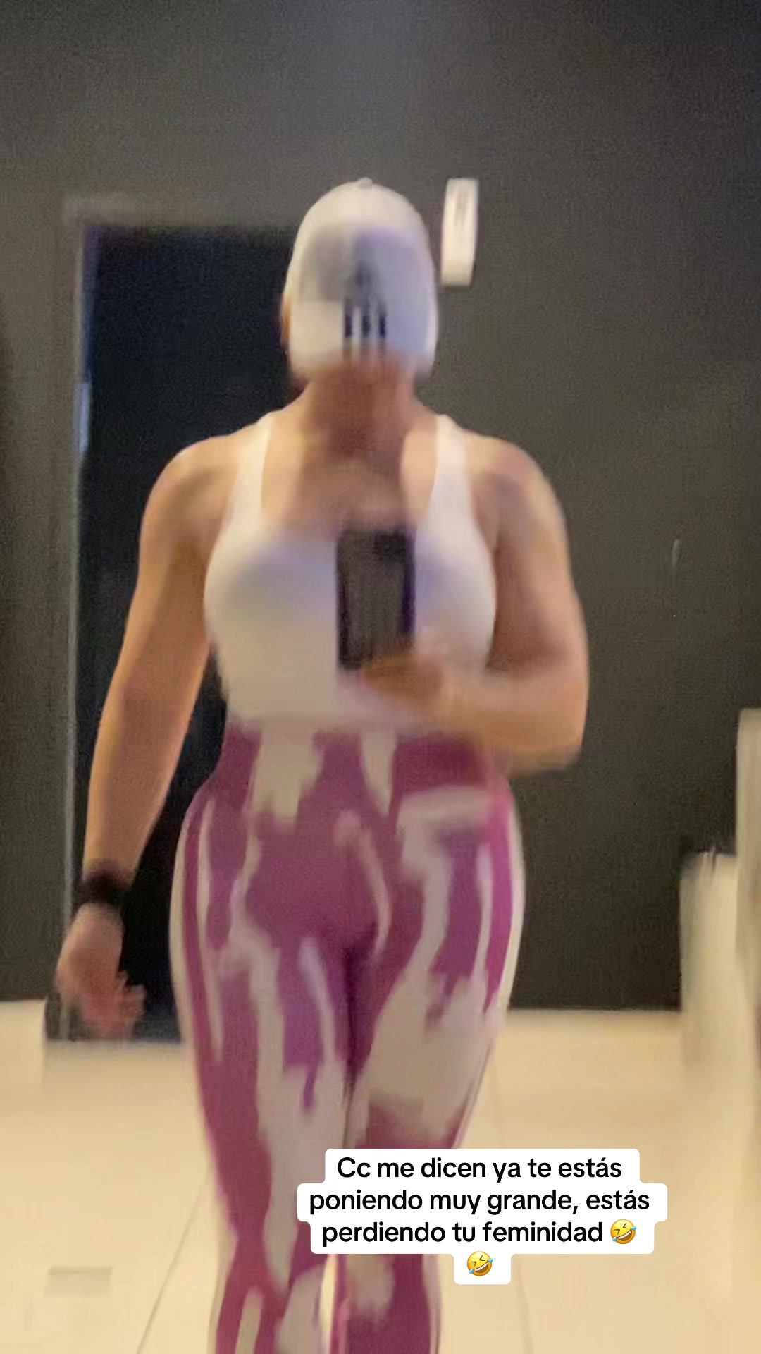 @Angy S&aacute;nchez